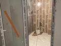 Еркін · 66.9 м², бағасы: 350 000 ₸ в Астане, Есильский р-н — фото 4