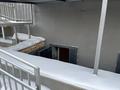 Еркін · 66.9 м², бағасы: 350 000 ₸ в Астане, Есильский р-н — фото 9
