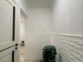 2-бөлмелі пәтер · 45.1 м² · 2/5 қабат, Ескі қала, Айтеке би 27, бағасы: 12.5 млн ₸ в Актобе, Старый город — фото 2