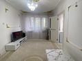2-бөлмелі пәтер · 45.1 м² · 2/5 қабат, Ескі қала, Айтеке би 27, бағасы: 12.5 млн ₸ в Актобе, Старый город
