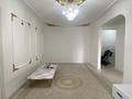 2-бөлмелі пәтер · 45.1 м² · 2/5 қабат, Ескі қала, Айтеке би 27, бағасы: 12.5 млн ₸ в Актобе, Старый город — фото 3