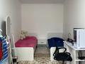2-бөлмелі пәтер · 45.1 м² · 2/5 қабат, Ескі қала, Айтеке би 27, бағасы: 12.5 млн ₸ в Актобе, Старый город — фото 5