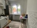 2-бөлмелі пәтер · 45.1 м² · 2/5 қабат, Ескі қала, Айтеке би 27, бағасы: 12.5 млн ₸ в Актобе, Старый город — фото 7