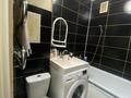 2-бөлмелі пәтер · 45.1 м² · 2/5 қабат, Ескі қала, Айтеке би 27, бағасы: 12.5 млн ₸ в Актобе, Старый город — фото 8