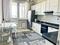 3-бөлмелі пәтер · 100 м² · 8/12 қабат, Гагарина 311 — Аль Фараби, бағасы: 105 млн ₸ в Алматы, Бостандыкский р-н