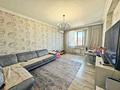3-комнатная квартира · 100 м² · 8/12 этаж, Гагарина 311 — Аль Фараби за 105 млн ₸ в Алматы, Бостандыкский р-н — фото 11