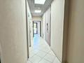 3-комнатная квартира · 100 м² · 8/12 этаж, Гагарина 311 — Аль Фараби за 105 млн ₸ в Алматы, Бостандыкский р-н — фото 14