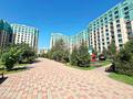 3-комнатная квартира · 100 м² · 8/12 этаж, Гагарина 311 — Аль Фараби за 105 млн ₸ в Алматы, Бостандыкский р-н — фото 17