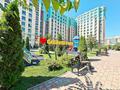 3-комнатная квартира · 100 м² · 8/12 этаж, Гагарина 311 — Аль Фараби за 105 млн ₸ в Алматы, Бостандыкский р-н — фото 18