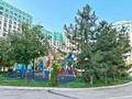 3-комнатная квартира · 100 м² · 8/12 этаж, Гагарина 311 — Аль Фараби за 105 млн ₸ в Алматы, Бостандыкский р-н — фото 19