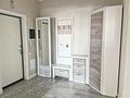 3-комнатная квартира · 100 м² · 8/12 этаж, Гагарина 311 — Аль Фараби за 105 млн ₸ в Алматы, Бостандыкский р-н — фото 3