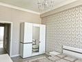 3-комнатная квартира · 100 м² · 8/12 этаж, Гагарина 311 — Аль Фараби за 105 млн ₸ в Алматы, Бостандыкский р-н — фото 4