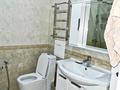 3-комнатная квартира · 100 м² · 8/12 этаж, Гагарина 311 — Аль Фараби за 105 млн ₸ в Алматы, Бостандыкский р-н — фото 5