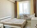 3-комнатная квартира · 100 м² · 8/12 этаж, Гагарина 311 — Аль Фараби за 105 млн ₸ в Алматы, Бостандыкский р-н — фото 7