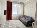 3-комнатная квартира · 100 м² · 8/12 этаж, Гагарина 311 — Аль Фараби за 105 млн ₸ в Алматы, Бостандыкский р-н — фото 9