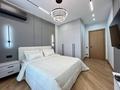 2-комнатная квартира · 60 м² · 4/9 этаж, Абая 118 — Брусиловского за 450 000 ₸ в Алматы, Бостандыкский р-н — фото 2