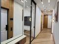 2-комнатная квартира · 60 м² · 4/9 этаж, Абая 118 — Брусиловского за 450 000 ₸ в Алматы, Бостандыкский р-н — фото 5