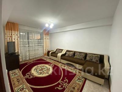 2-комнатная квартира, 56 м², 5/9 этаж, Аль-Фараби за 20.7 млн 〒 в Усть-Каменогорске