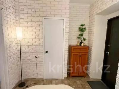 1-бөлмелі пәтер · 40 м² · 2/5 қабат, Толе би, бағасы: 35.9 млн ₸ в Алматы, Алмалинский р-н