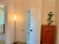 1-бөлмелі пәтер · 40 м² · 2/5 қабат, Толе би, бағасы: 35.9 млн ₸ в Алматы, Алмалинский р-н — фото 4