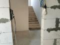 Еркін · 189.1 м², бағасы: 794 220 ₸ в Костанае, Микрорайон Береке — фото 18