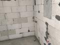 Еркін · 189.1 м², бағасы: 794 220 ₸ в Костанае, Микрорайон Береке — фото 19