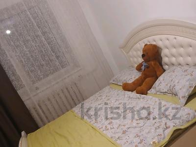 2 комнаты · 50 м² · 4/9 этаж, Тархана 9 за 90 000 ₸ в Астане, р-н Байконур
