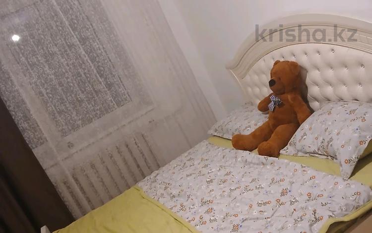 2 комнаты · 50 м² · 4/9 этаж, Тархана 9 за 90 000 ₸ в Астане, р-н Байконур — фото 2