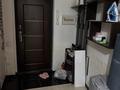 1-комнатная квартира · 27 м² · 6/16 этаж, Навои 208 — Улица Алишера Навои 208 за 30 млн 〒 в Алматы, Бостандыкский р-н — фото 2
