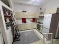 1-комнатная квартира · 27 м² · 6/16 этаж, Навои 208 — Улица Алишера Навои 208 за 30 млн 〒 в Алматы, Бостандыкский р-н — фото 3