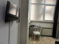 1-комнатная квартира · 27 м² · 6/16 этаж, Навои 208 — Улица Алишера Навои 208 за 30 млн 〒 в Алматы, Бостандыкский р-н — фото 7