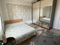 3-комнатный дом помесячно, 250 м², 6 сот., Тегистик 146 за 200 000 〒 в Талгаре — фото 4