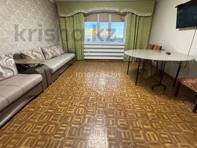 4-бөлмелі пәтер · 80 м² · 7/9 қабат, Мамай Батыра 92, бағасы: 33 млн ₸ в Семее