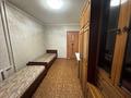 4-бөлмелі пәтер · 80 м² · 7/9 қабат, Мамай Батыра 92, бағасы: 33 млн ₸ в Семее — фото 10