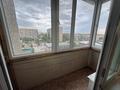 4-бөлмелі пәтер · 80 м² · 7/9 қабат, Мамай Батыра 92, бағасы: 33 млн ₸ в Семее — фото 11