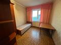 4-бөлмелі пәтер · 80 м² · 7/9 қабат, Мамай Батыра 92, бағасы: 33 млн ₸ в Семее — фото 12
