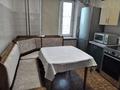 4-бөлмелі пәтер · 80 м² · 7/9 қабат, Мамай Батыра 92, бағасы: 33 млн ₸ в Семее — фото 14