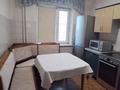 4-бөлмелі пәтер · 80 м² · 7/9 қабат, Мамай Батыра 92, бағасы: 33 млн ₸ в Семее — фото 15