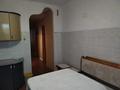 4-бөлмелі пәтер · 80 м² · 7/9 қабат, Мамай Батыра 92, бағасы: 33 млн ₸ в Семее — фото 16