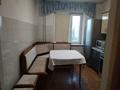 4-бөлмелі пәтер · 80 м² · 7/9 қабат, Мамай Батыра 92, бағасы: 33 млн ₸ в Семее — фото 17