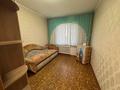 4-бөлмелі пәтер · 80 м² · 7/9 қабат, Мамай Батыра 92, бағасы: 33 млн ₸ в Семее — фото 18
