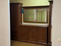 4-бөлмелі пәтер · 80 м² · 7/9 қабат, Мамай Батыра 92, бағасы: 33 млн ₸ в Семее — фото 2