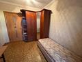 4-бөлмелі пәтер · 80 м² · 7/9 қабат, Мамай Батыра 92, бағасы: 33 млн ₸ в Семее — фото 20