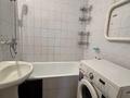 4-бөлмелі пәтер · 80 м² · 7/9 қабат, Мамай Батыра 92, бағасы: 33 млн ₸ в Семее — фото 23