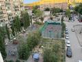 4-бөлмелі пәтер · 80 м² · 7/9 қабат, Мамай Батыра 92, бағасы: 33 млн ₸ в Семее — фото 24