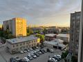 4-бөлмелі пәтер · 80 м² · 7/9 қабат, Мамай Батыра 92, бағасы: 33 млн ₸ в Семее — фото 25