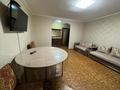 4-бөлмелі пәтер · 80 м² · 7/9 қабат, Мамай Батыра 92, бағасы: 33 млн ₸ в Семее — фото 3