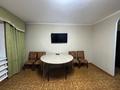 4-бөлмелі пәтер · 80 м² · 7/9 қабат, Мамай Батыра 92, бағасы: 33 млн ₸ в Семее — фото 4