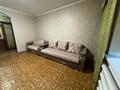 4-бөлмелі пәтер · 80 м² · 7/9 қабат, Мамай Батыра 92, бағасы: 33 млн ₸ в Семее — фото 5
