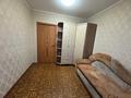 4-бөлмелі пәтер · 80 м² · 7/9 қабат, Мамай Батыра 92, бағасы: 33 млн ₸ в Семее — фото 7